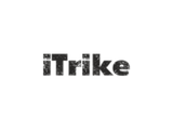 Itrike