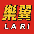 LARI