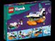 Конструктор LEGO Friends Рятувальний гідроплан (41752) 262971 фото 5