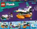 Конструктор LEGO Friends Рятувальний гідроплан (41752) 262971 фото 12