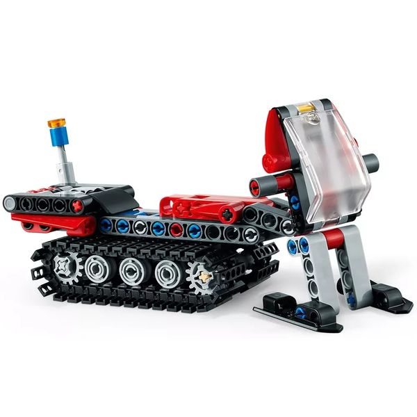 Конструктор LEGO Technic Ратрак (42148) 262974 фото