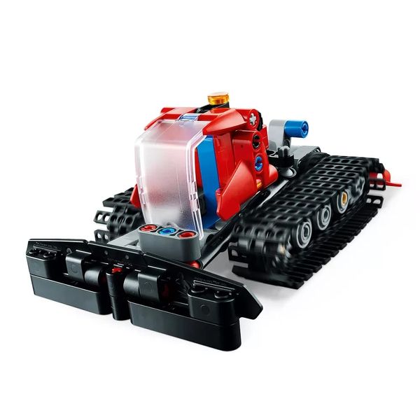 Конструктор LEGO Technic Ратрак (42148) 262974 фото