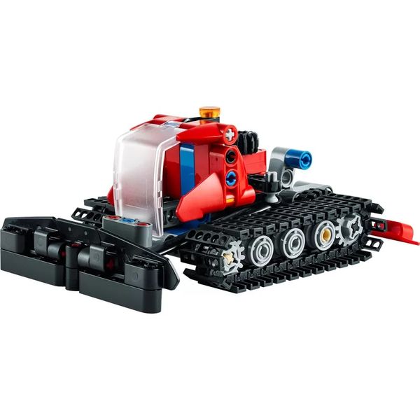 Конструктор LEGO Technic Ратрак (42148) 262974 фото