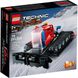 Конструктор LEGO Technic Ратрак (42148) 262974 фото 1