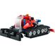 Конструктор LEGO Technic Ратрак (42148) 262974 фото 5