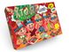 Настільна гра Danko Toys Хто я? (HIM-01-02) 49895 фото 3