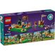 Конструктор LEGO Friends Стрільбище у пригодницькому таборі (42622) 262976 фото 2