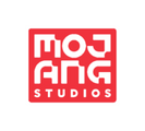 Mojang Studios