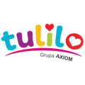 Tulilo