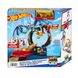 Ігровий набір "Неймовірна атака кажана" Hot Wheels (HTN78) 261433 фото 3