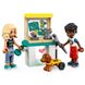 Конструктор LEGO Friends Кімната Нови (41755) 262981 фото 4