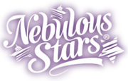 Nebulous Stars