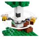 Конструктор LEGO Minecraft Бджолиний будиночок (21241) 262984 фото 6