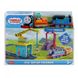 Ігровий набір Fisher-Price Карлі та Сенді Томас і друзі Thomas and Friends (HDY58) 261440 фото 3