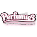 Perfumies