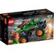 Конструктор LEGO Technic Monster Jam™ Dragon™ (42149) 262985 фото 1