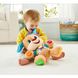 Розумне цуценя з технологією Smart Stages (укр.) Fisher-Price (FPN91) 261441 фото 6