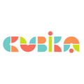 Cubika