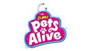 PETS ALIVE