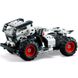 Конструктор LEGO Technic Monster Jam Monster Mutt Dalmatian (42150) 262986 фото 7