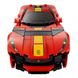 Конструктор LEGO Speed Champions Ferrari 812 Competizione (76914) 262987 фото 5