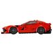 Конструктор LEGO Speed Champions Ferrari 812 Competizione (76914) 262987 фото 7