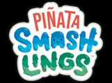 Pinata Smashlings