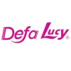 Defa Lucy