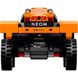 Конструктор LEGO Technic Автомобіль для перегонів NEOM McLaren Extreme E (42166) 262989 фото 5