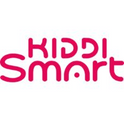 KIDDI SMART