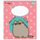 Зошит YES 12 // Pusheen (766311) 251896 фото 4