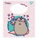 Зошит YES 12 // Pusheen (766311) 251896 фото 1