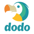 dodo