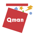 Qman