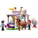 Конструктор LEGO Friends Тренування коня (41746) 262992 фото 6