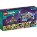 Конструктор LEGO Friends Фургон редакції новин (41749) 262993 фото 2