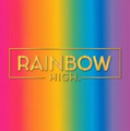 Rainbow High