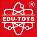 Edu-Toys