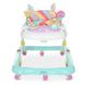 Ходунки Unicorn Bambi (ME 1088) 243104 фото 2