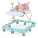 Ходунки Unicorn Bambi (ME 1088) 243104 фото 1