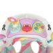 Ходунки Unicorn Bambi (ME 1088) 243104 фото 6