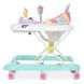 Ходунки Unicorn Bambi (ME 1088) 243104 фото 8