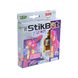 Ігровий набір для анімаційної творчості STIKBOT LEGENDS - РЕБЕЛЛ (SB260RU_UAKD) 241723 фото 1