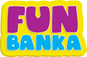 FUN BANKA