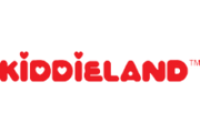 Kiddieland