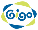 Gigo