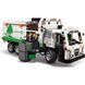 Конструктор LEGO Technic Сміттєвоз Mack® LR Electric (42167) 263001 фото 7