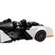 Конструктор LEGO Speed Champions McLaren Solus GT і McLaren F1 LM (76918) 263004 фото 3