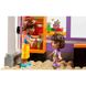 Конструктор LEGO Friends Хартлейк-Сіті. Громадська кухня (41747) 263008 фото 7