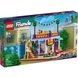 Конструктор LEGO Friends Хартлейк-Сіті. Громадська кухня (41747) 263008 фото 1